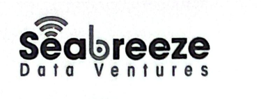 Seabreeze Data Ventures logo